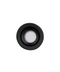 Pulsar Rok Replacement Herb Chamber