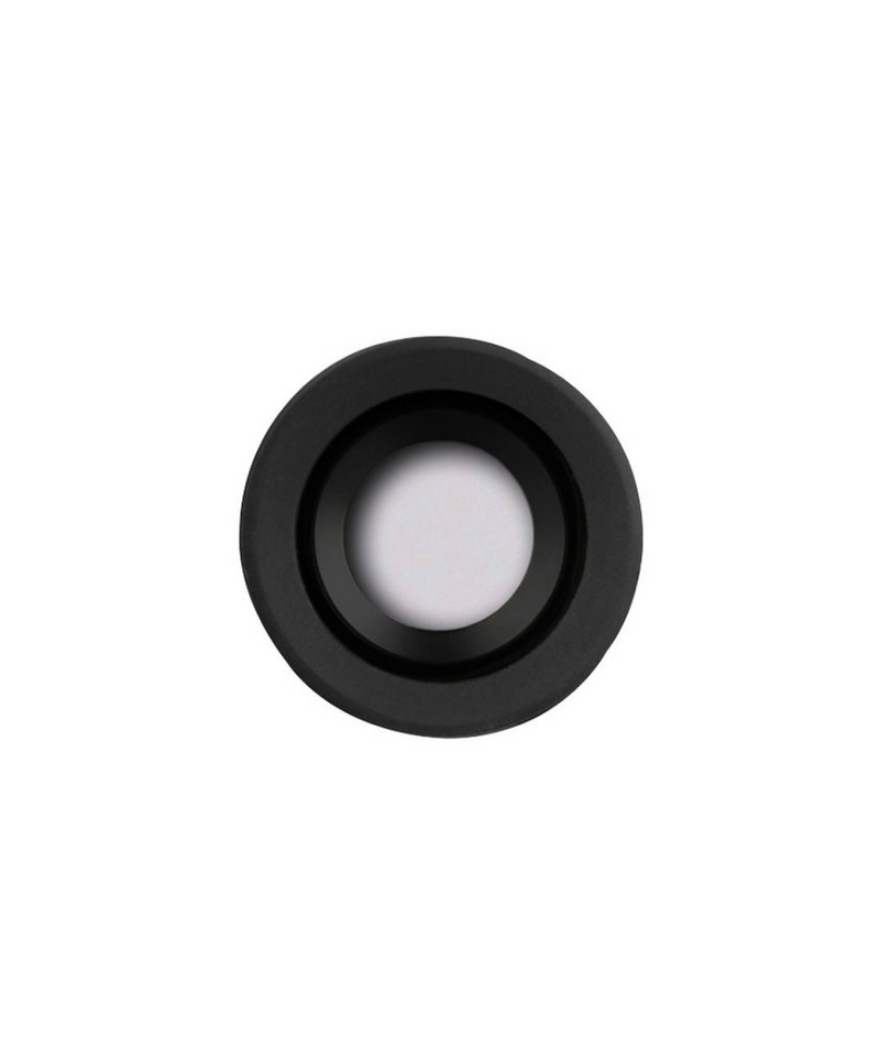 Pulsar Rok Replacement Herb Chamber