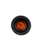 Pulsar Rok Replacement Quartz Coil