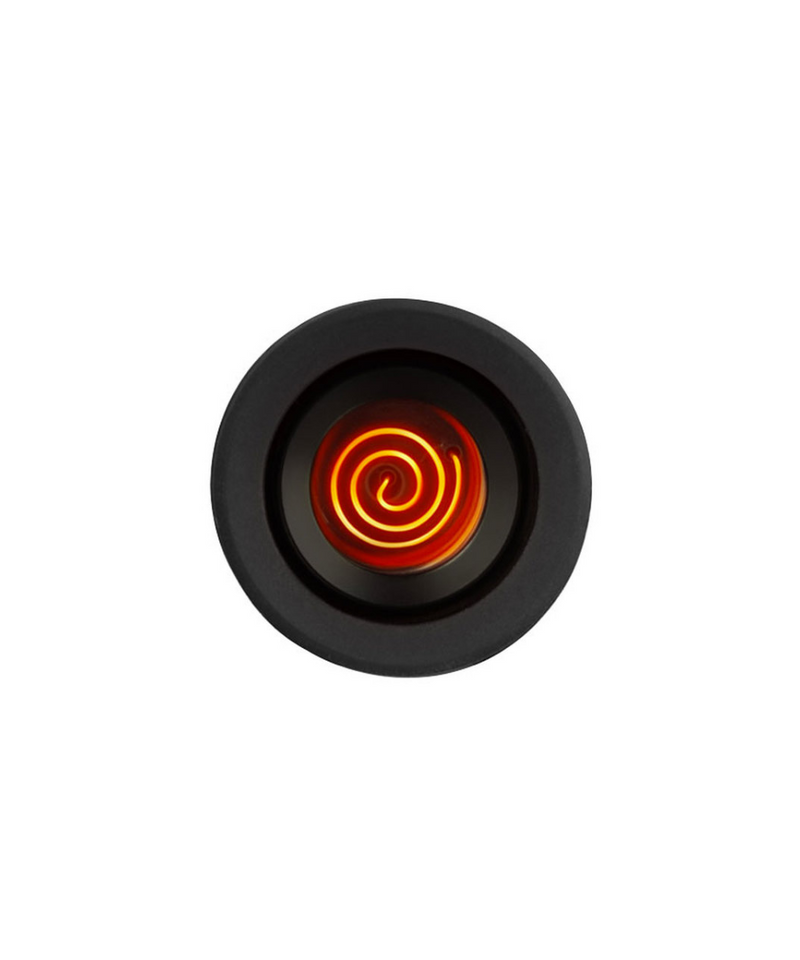 Pulsar Rok Replacement Quartz Coil