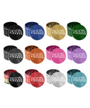 Piranha 3.0" 4-piece Grinder