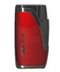 Elegant Regal Torch Lighter
