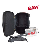 Raw Dank Locker Carry All Bag