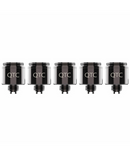 Yocan Armor Plus Triple Quartz Coil 5 Pack