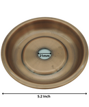 Replacement Hookah Dish