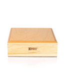 RYOT Solid Top Sifter Box