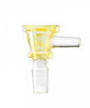 Gear 14mm XL Blaster Cone Bowl