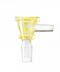 Gear 14mm XL Blaster Cone Bowl
