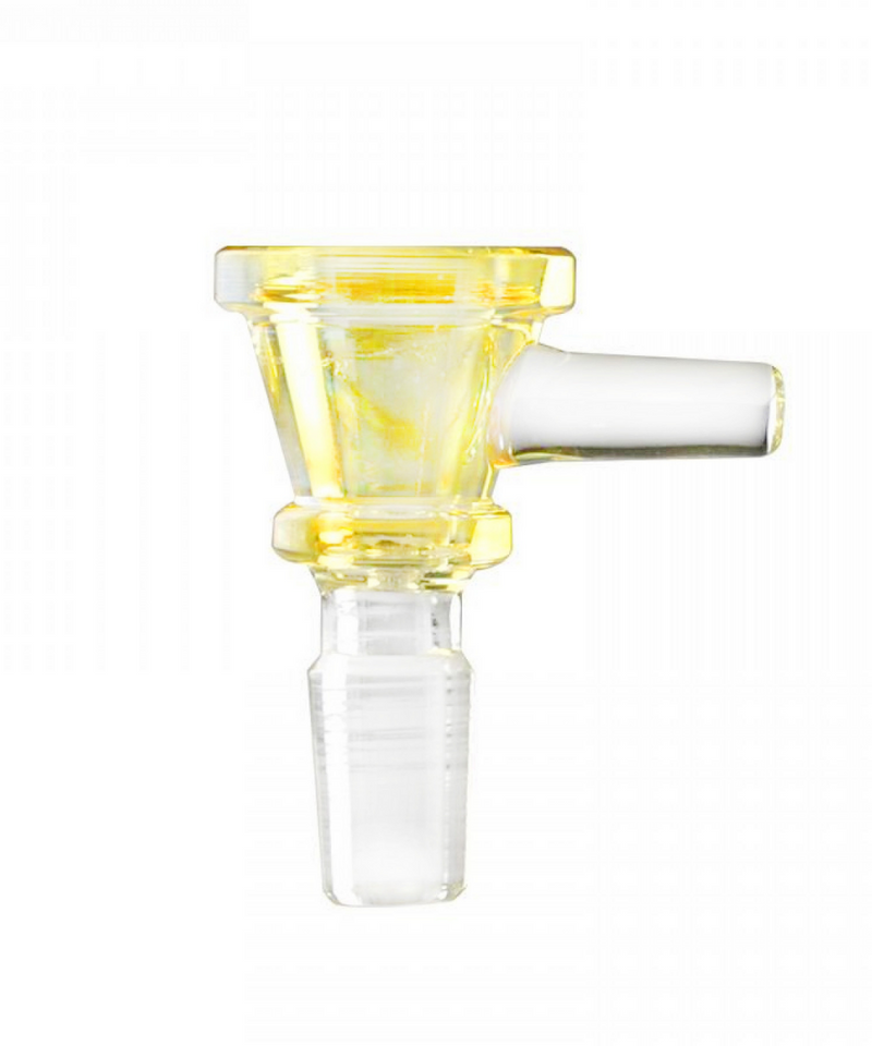 Gear 14mm XL Blaster Cone Bowl