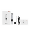 Yocan Rex Portable E-Nail Kit