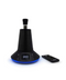 Arizer XQ2 Vaporizer