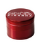 Piranha 2" 4-Piece Grinder