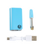 Honeystick Elf Auto-Draw Conceal Kit