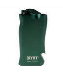 RYOT Aluminum Dugout