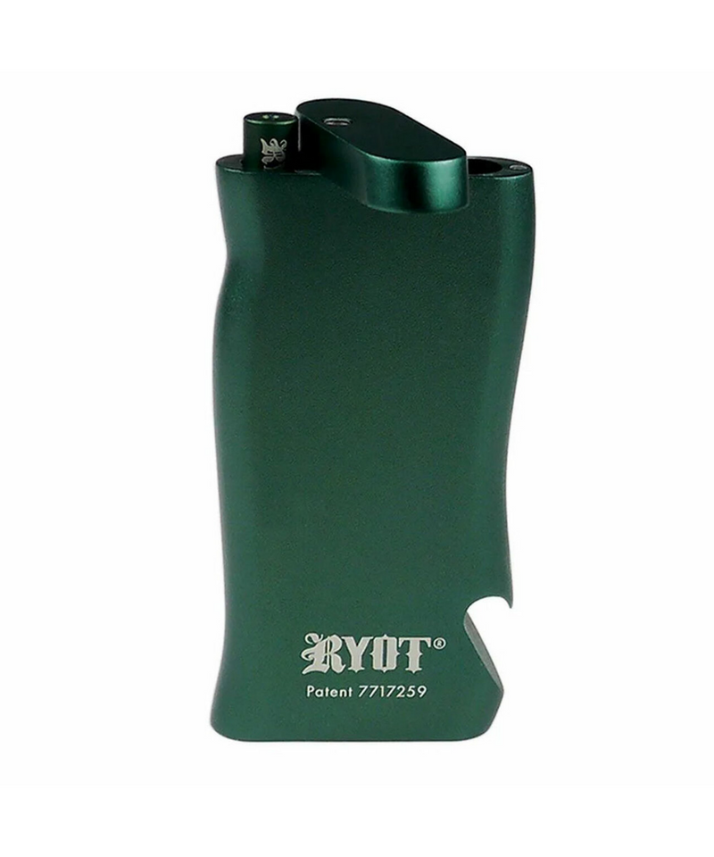 RYOT Aluminum Dugout