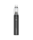 Yocan Orbit Portable Terp Bead Vaporizer Pen