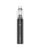 Yocan Orbit Portable Terp Bead Vaporizer Pen