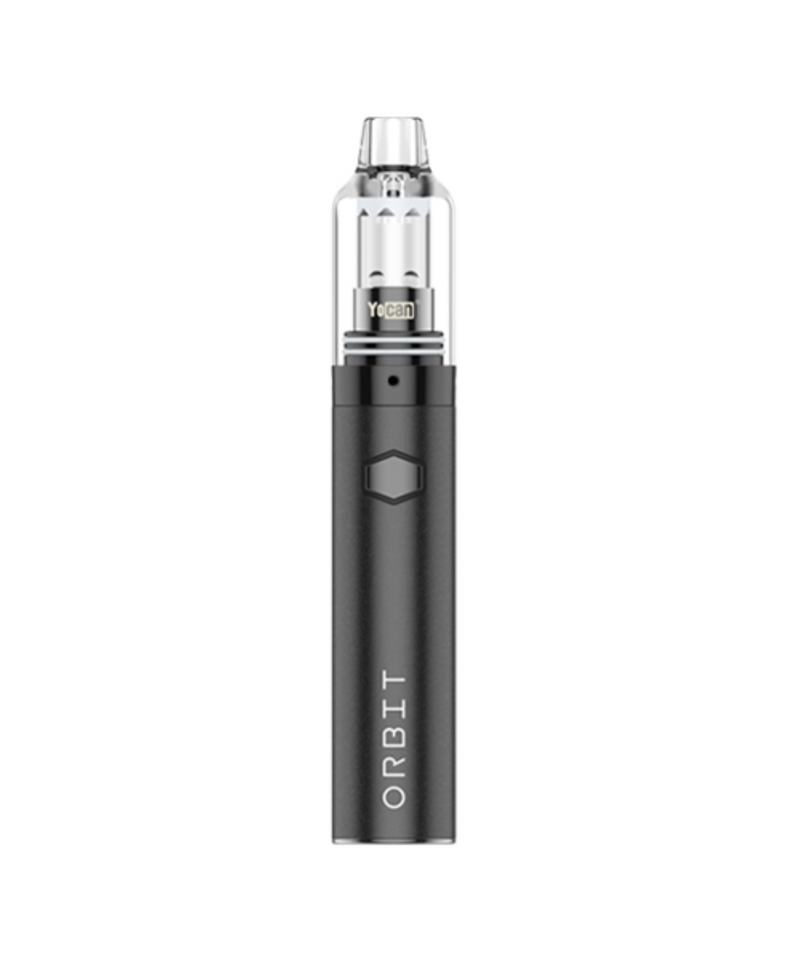 Yocan Orbit Portable Terp Bead Vaporizer Pen