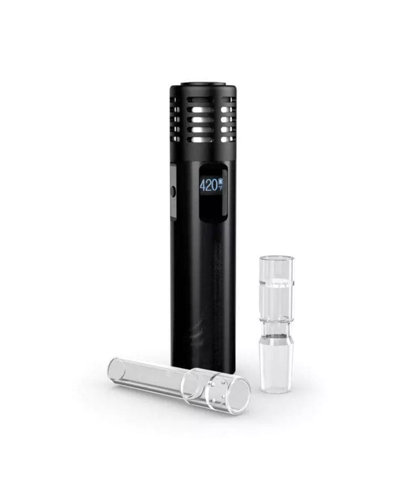 Arizer Air Max Herbal Vaporizer