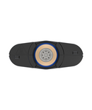 Storz & Bickel Mighty+ Vaporizer