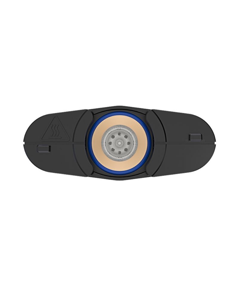 Storz & Bickel Mighty+ Vaporizer