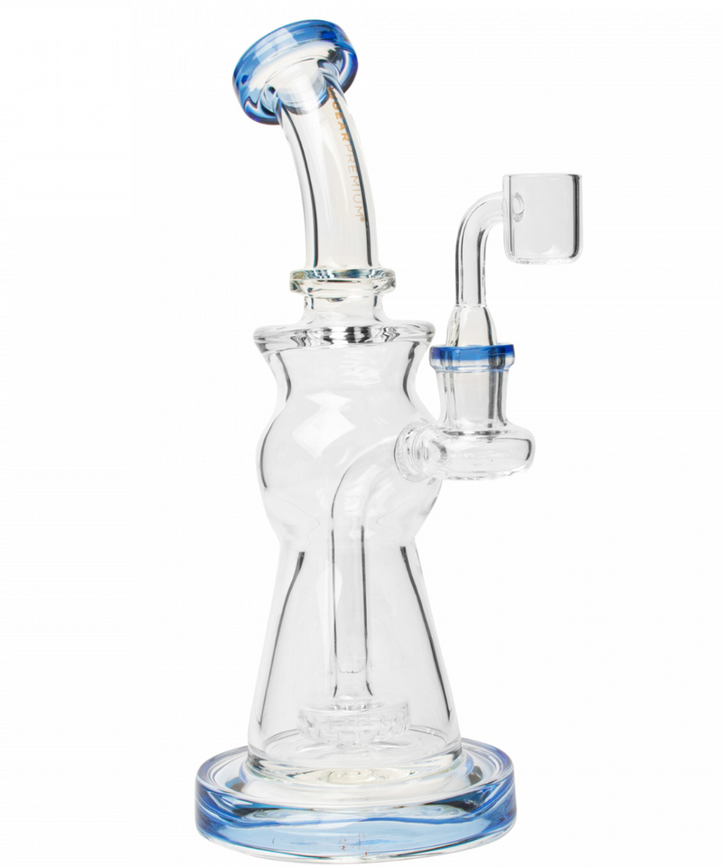 Gear Dynasty Dab Rig