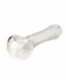 Gear Hand Pipe With Ash Catcher Mouthpiece
