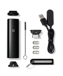 Pax Plus Vaporizer
