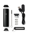 Pax Plus Vaporizer