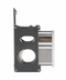 3-In-1 Luxury Cigar Cutter