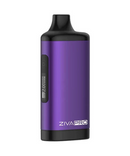 Yocan Ziva Pro 510 Thread Battery