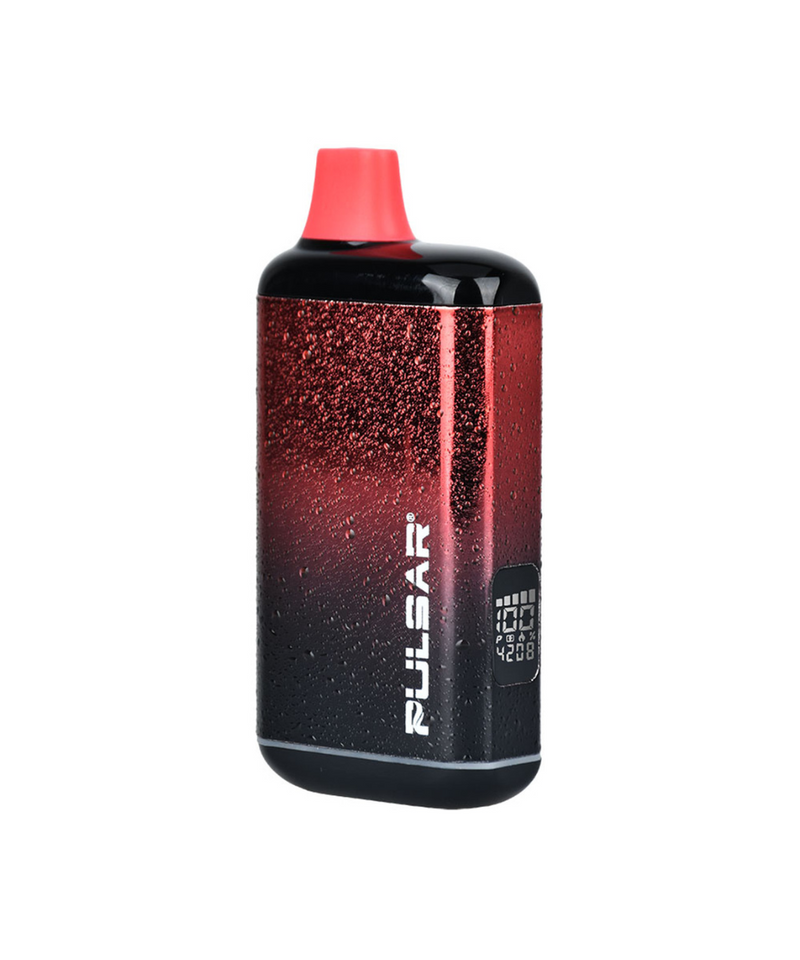 Pulsar 510 DL 2.0 Pro Mist Series Battery