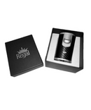 Regal Table Top Quad Flame Torch Lighter