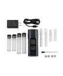 Arizer Solo 3 Herbal Vaporizer