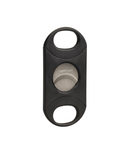 Vertigo Torch Lighter & Cutter Gift Set