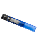 Arizer Air SE Dry Herb Portable Vaporizer