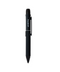 Pulsar Scribe 510 Thread Vape Pen Battery