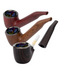 Pulsar 510 Thread Wizard Pipe Battery