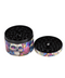 2.5" Skull Design 4-Piece Metal Grinder