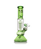 Red Eye Glass 10" Blaze Glass Bong