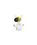 Pulsar Beez Dab Rig Kit