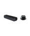 Xvape Aria+ Dual Use Vaporizer