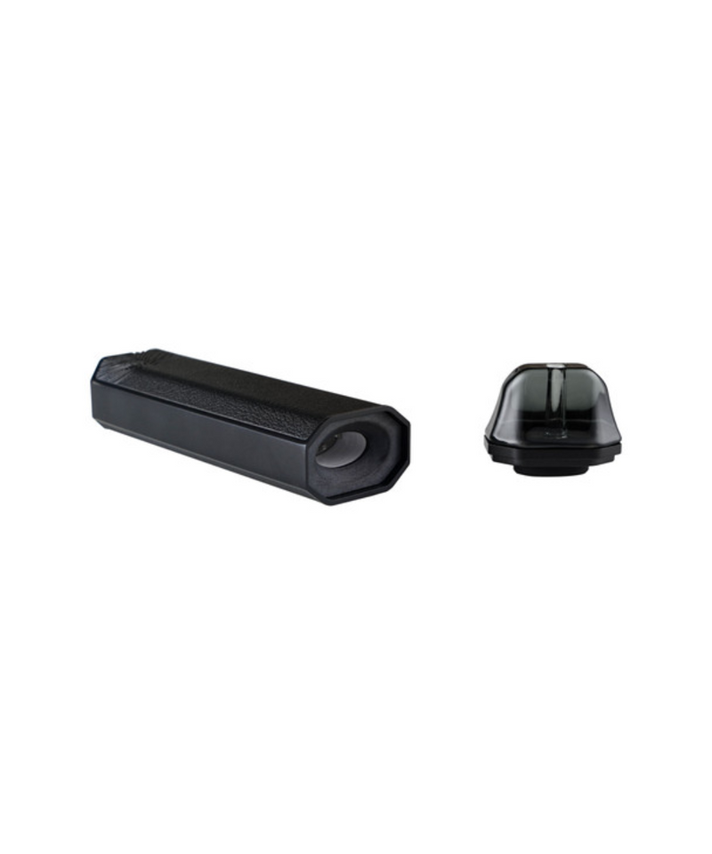 Xvape Aria+ Dual Use Vaporizer