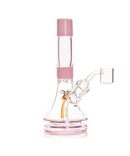 Gear Premium 6" Bee Dab Rig