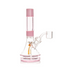 Gear Premium 6" Bee Dab Rig