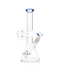 Gear 12" Loopy Glass Beaker Bong
