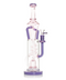 Gear 14" Coil Bubbler