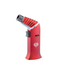 Special Blue Transformer Torch Lighter