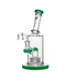 OG Original 8.5" Showerhead Perc Dab Rig