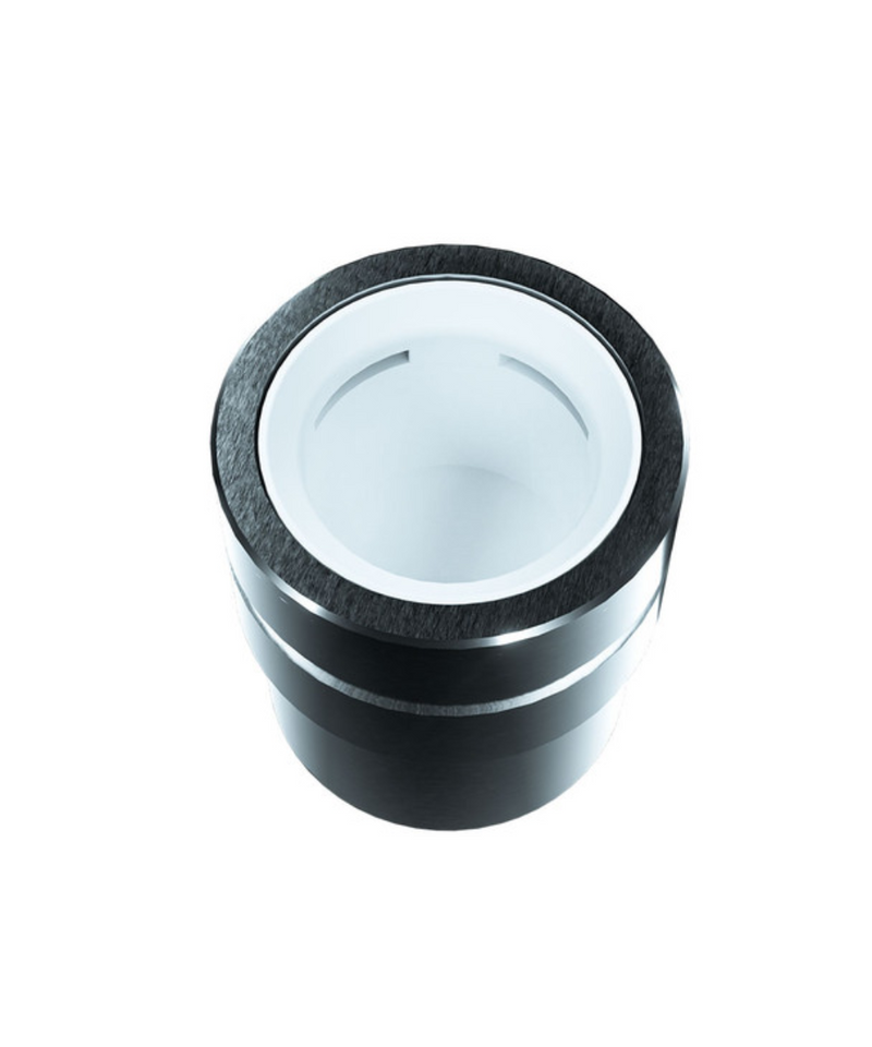 Focus V Carta 2 Replacement Inteli-Core Atomizer For Oil